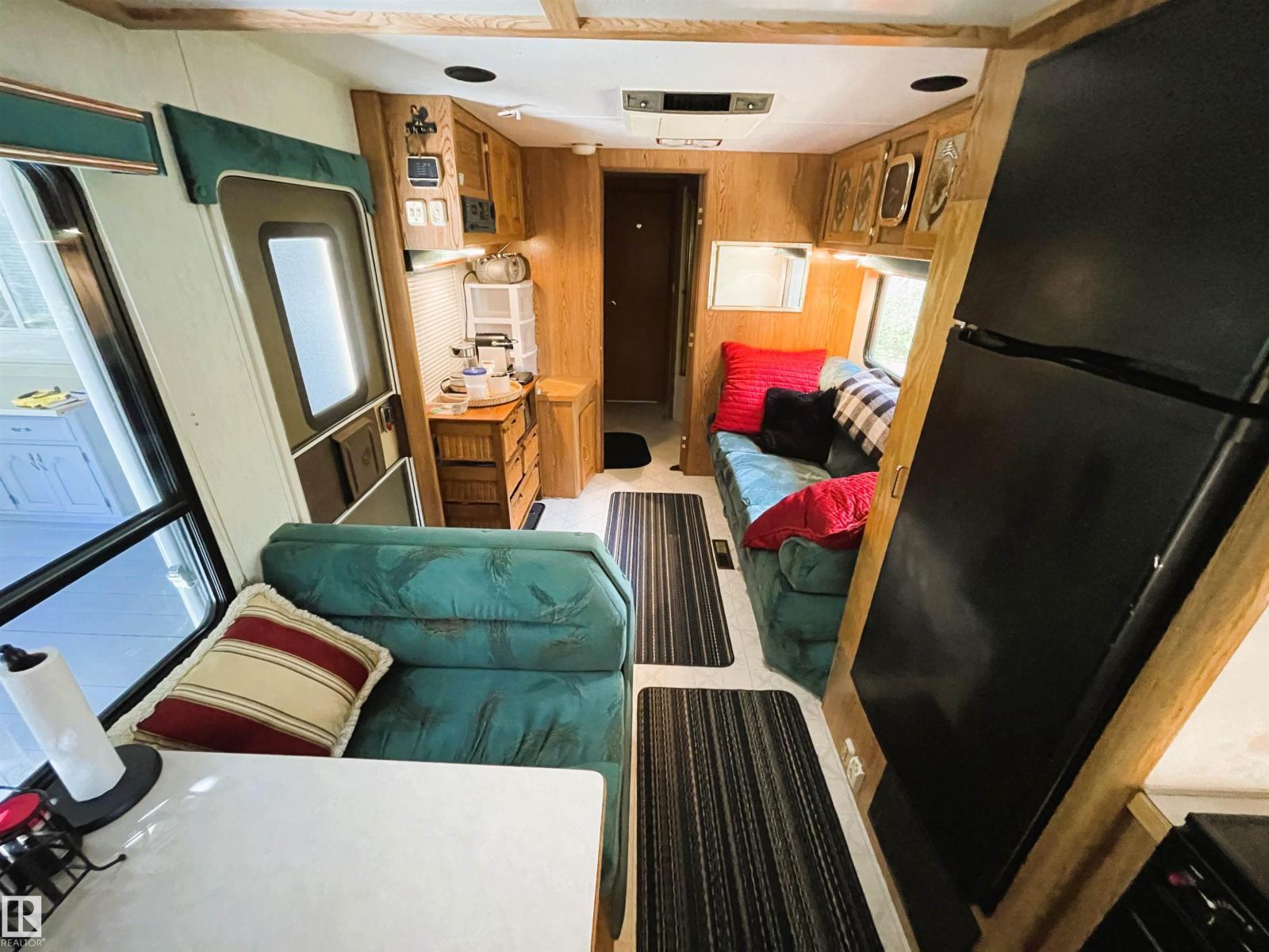 400 12272 Twp Rd 602, Rural Smoky Lake County, Alberta  T0A 3C0 - Photo 23 - E4483230