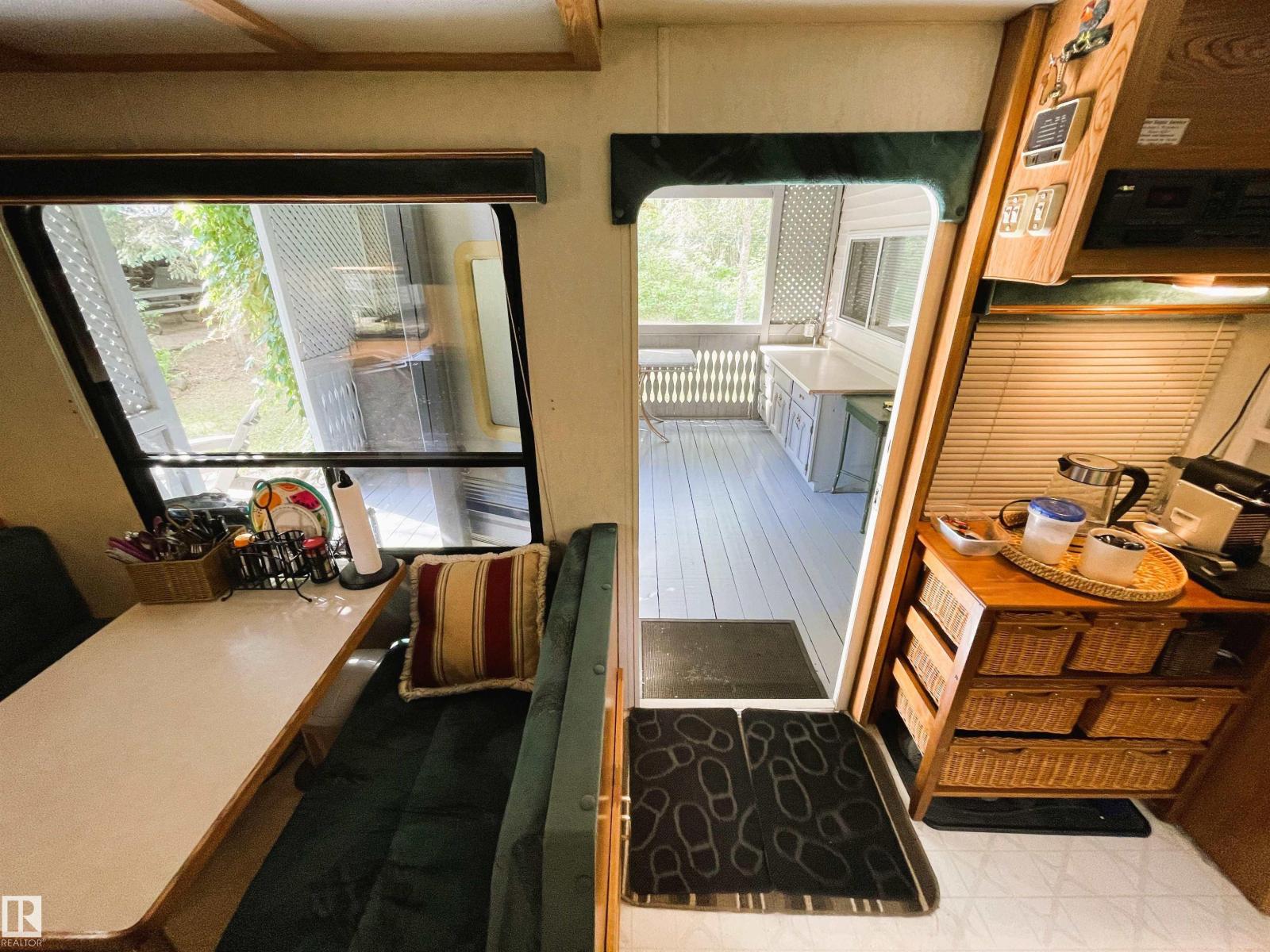 400 12272 Twp Rd 602, Rural Smoky Lake County, Alberta  T0A 3C0 - Photo 24 - E4483230