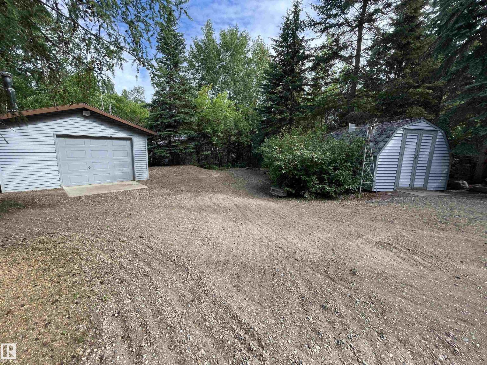 400 12272 Twp Rd 602, Rural Smoky Lake County, Alberta  T0A 3C0 - Photo 26 - E4483230