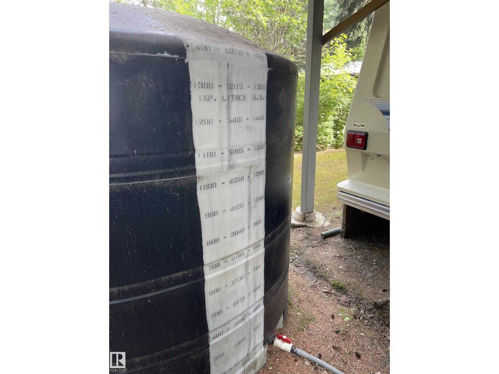 400 12272 Twp Rd 602, Rural Smoky Lake County, Alberta  T0A 3C0 - Photo 30 - E4483230