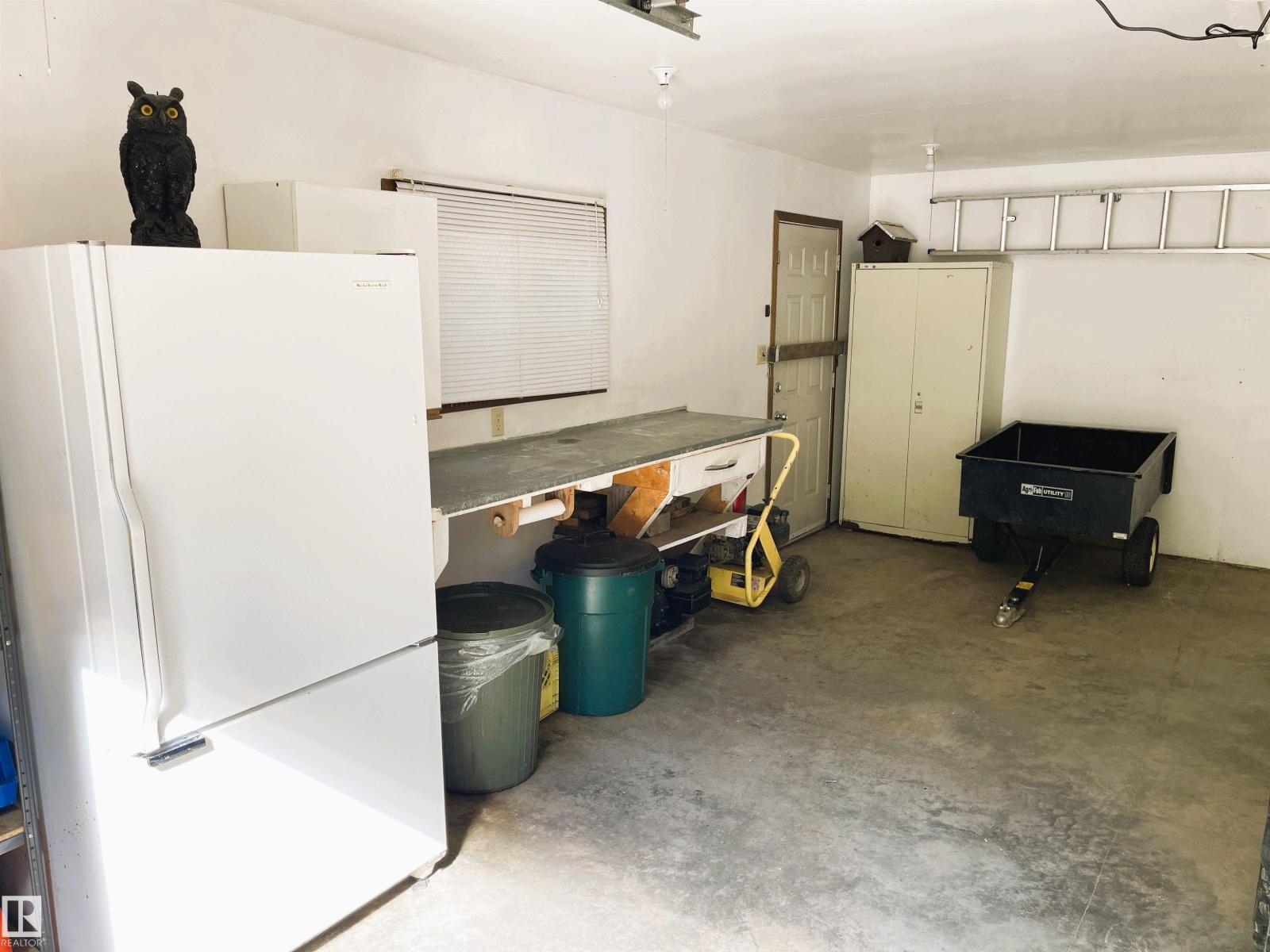 400 12272 Twp Rd 602, Rural Smoky Lake County, Alberta  T0A 3C0 - Photo 31 - E4483230