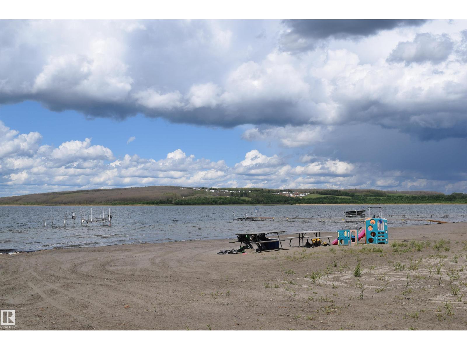 400 12272 Twp Rd 602, Rural Smoky Lake County, Alberta  T0A 3C0 - Photo 34 - E4483230