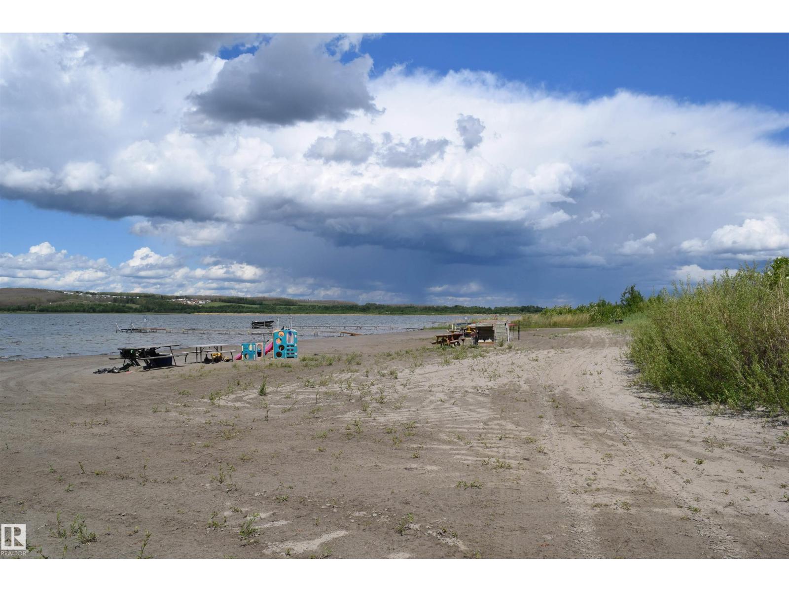 400 12272 Twp Rd 602, Rural Smoky Lake County, Alberta  T0A 3C0 - Photo 35 - E4483230