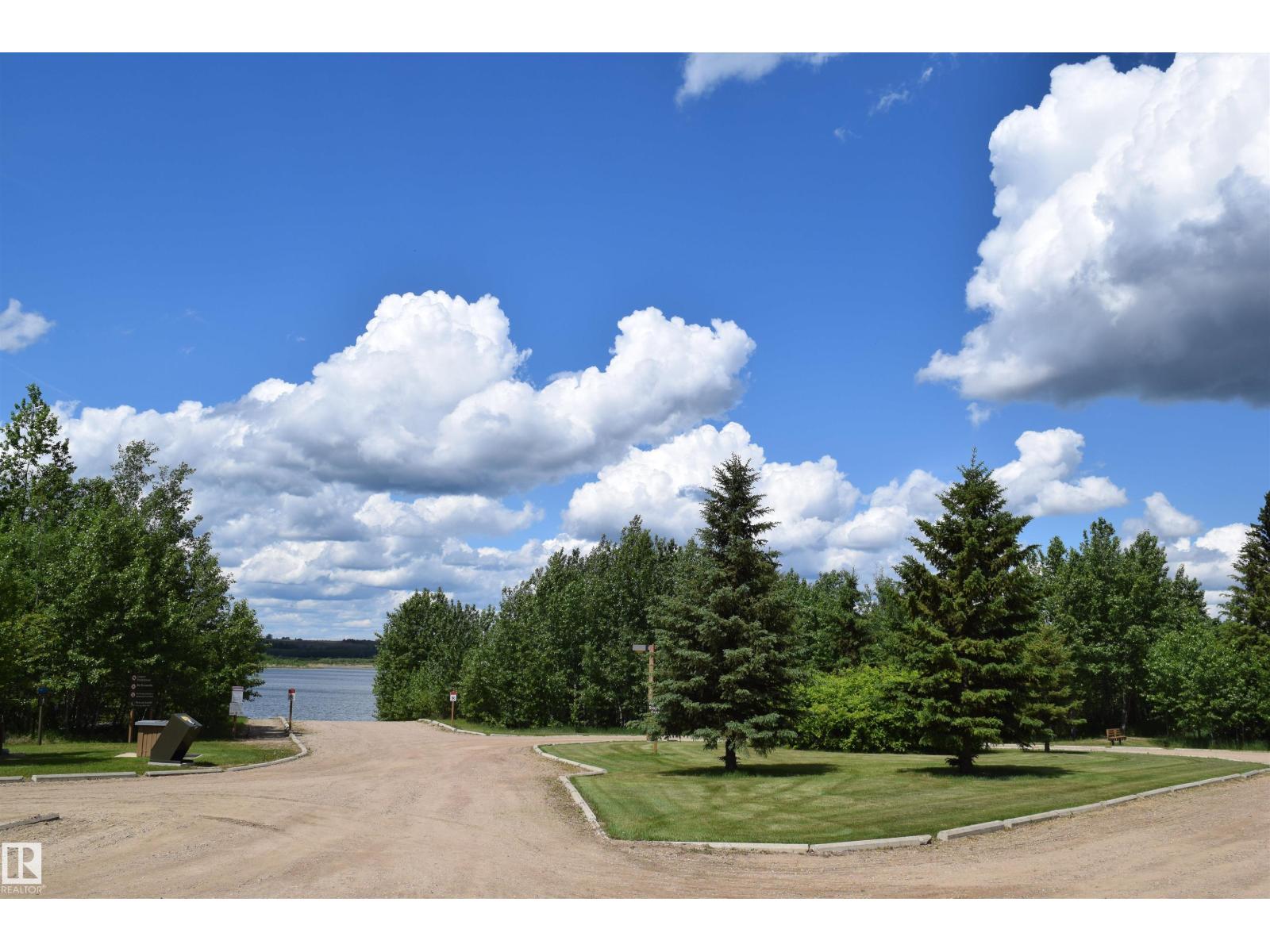 400 12272 Twp Rd 602, Rural Smoky Lake County, Alberta  T0A 3C0 - Photo 36 - E4483230