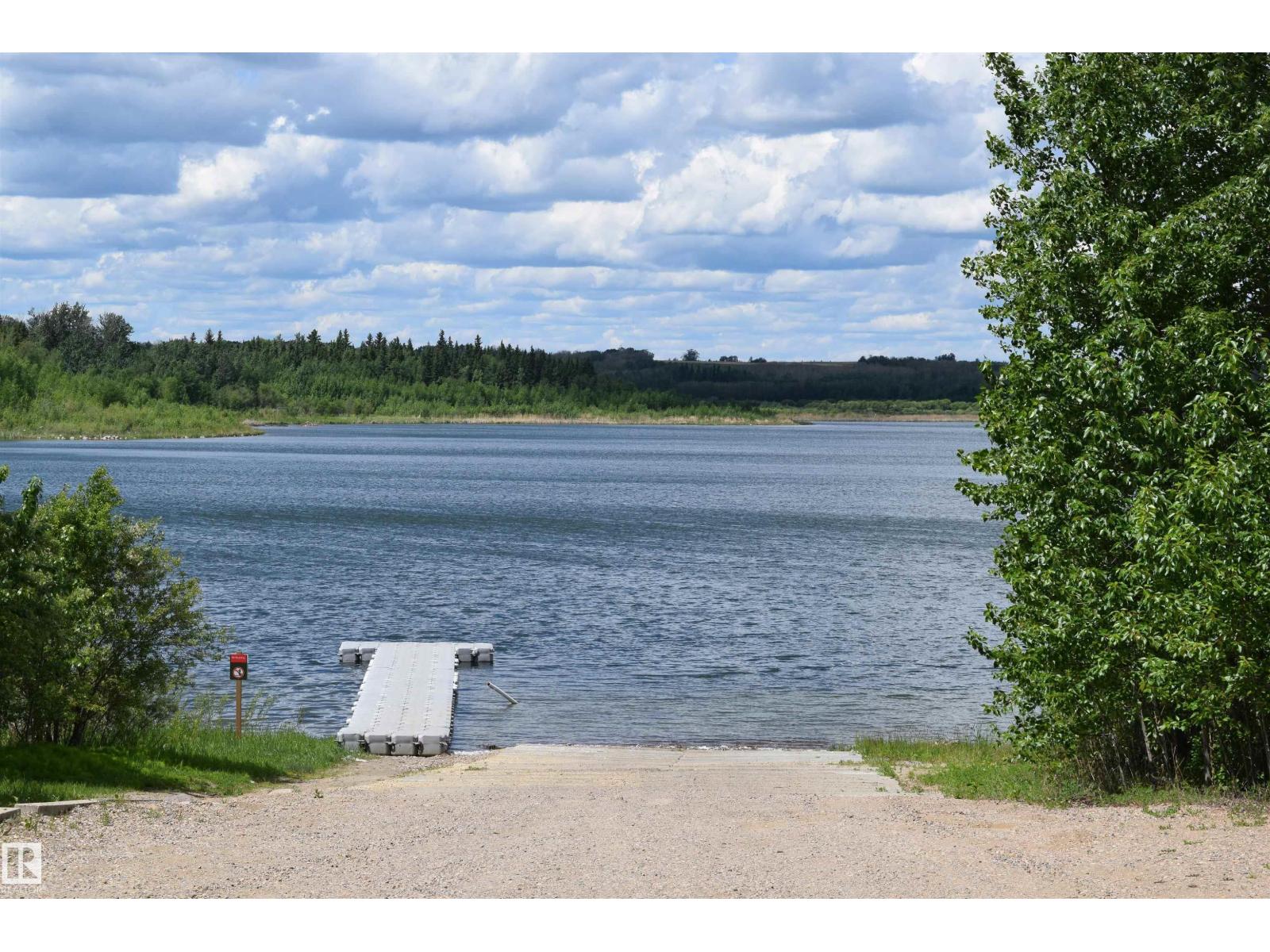 400 12272 Twp Rd 602, Rural Smoky Lake County, Alberta  T0A 3C0 - Photo 37 - E4483230