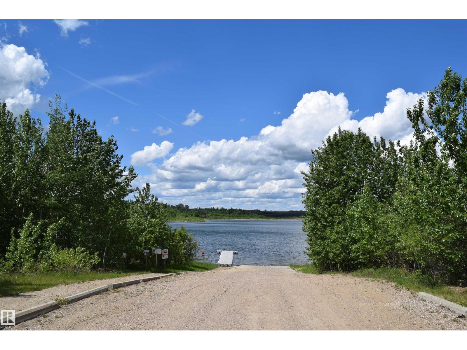 400 12272 Twp Rd 602, Rural Smoky Lake County, Alberta  T0A 3C0 - Photo 39 - E4483230