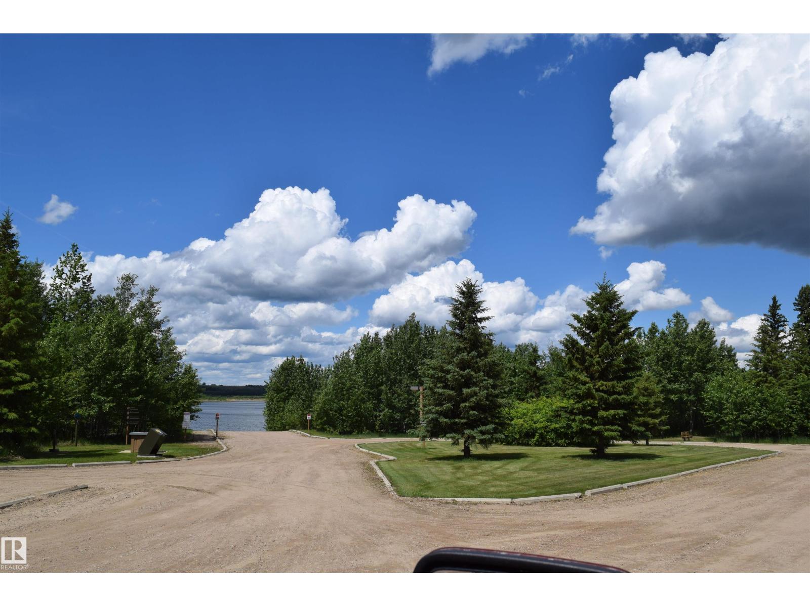 400 12272 Twp Rd 602, Rural Smoky Lake County, Alberta  T0A 3C0 - Photo 41 - E4483230