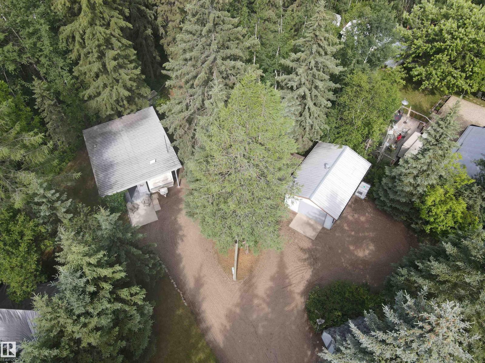 400 12272 Twp Rd 602, Rural Smoky Lake County, Alberta  T0A 3C0 - Photo 6 - E4483230