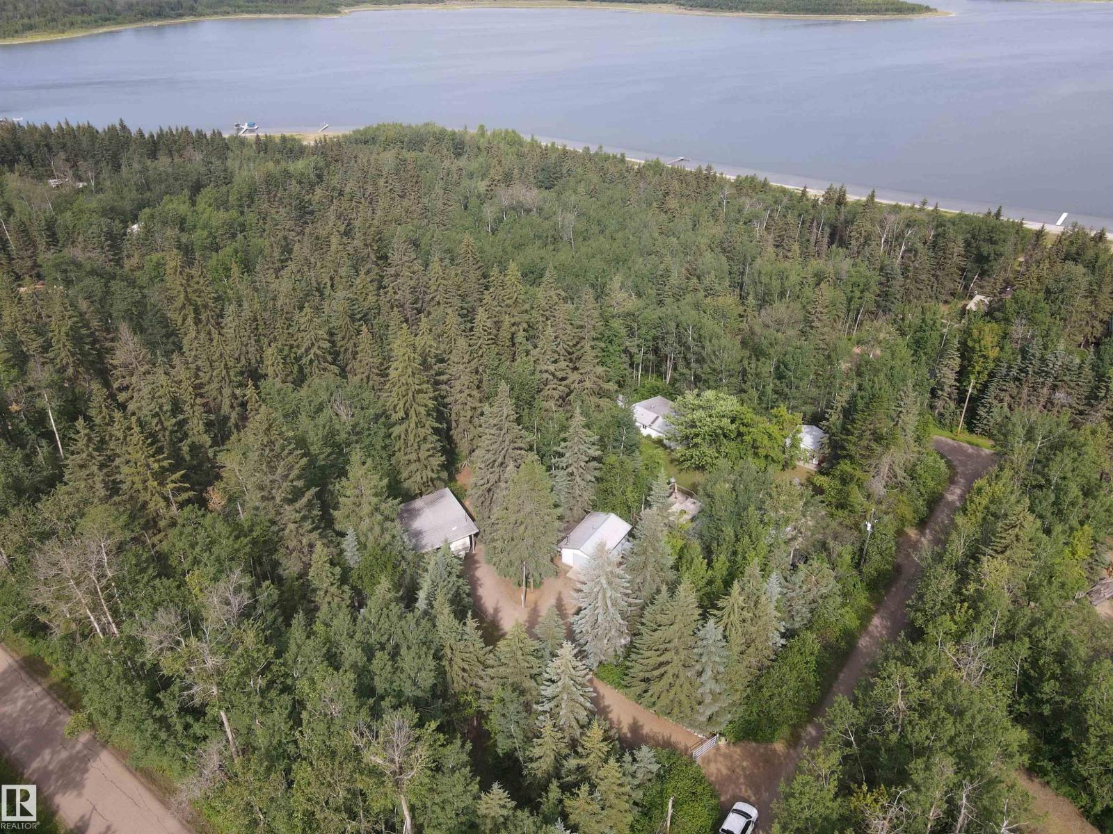 400 12272 Twp Rd 602, Rural Smoky Lake County, Alberta  T0A 3C0 - Photo 7 - E4483230