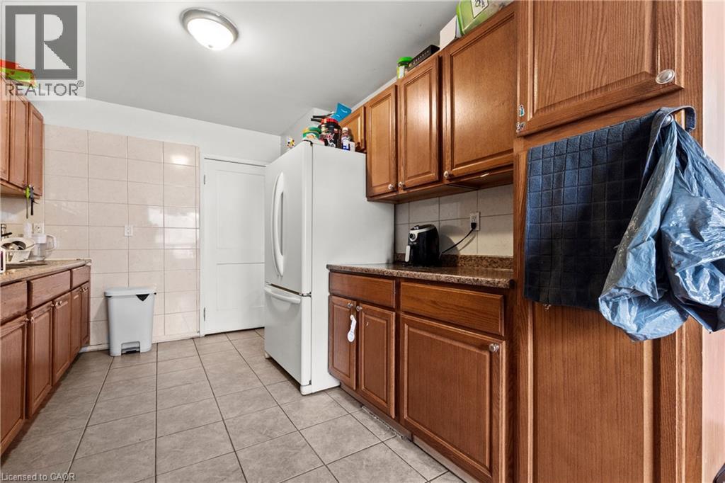 566 Greenhill Avenue, Hamilton, Ontario  L8K 5E8 - Photo 11 - 40822447