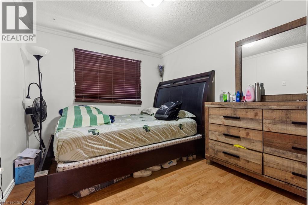 566 Greenhill Avenue, Hamilton, Ontario  L8K 5E8 - Photo 17 - 40822447