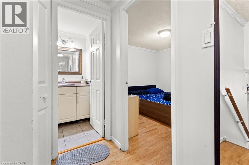 566 Greenhill Avenue, Hamilton, Ontario  L8K 5E8 - Photo 20 - 40822447