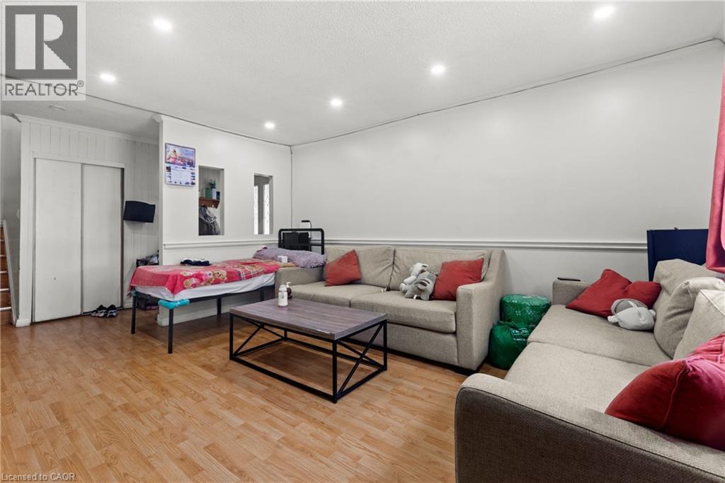 566 Greenhill Avenue, Hamilton, Ontario  L8K 5E8 - Photo 6 - 40822447