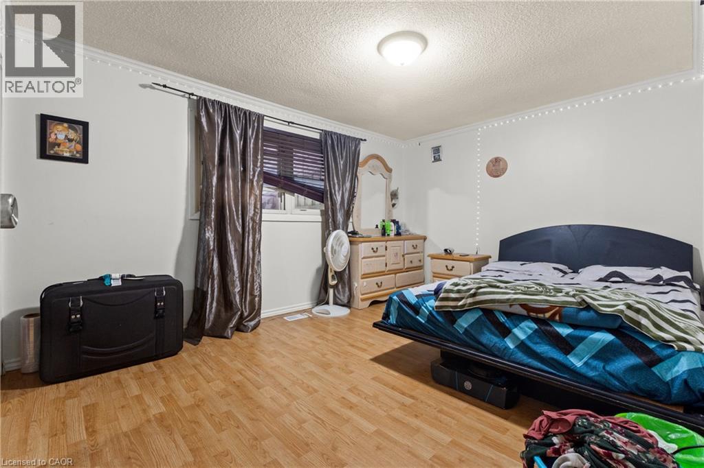 566 Greenhill Avenue, Hamilton, Ontario  L8K 5E8 - Photo 16 - 40822447