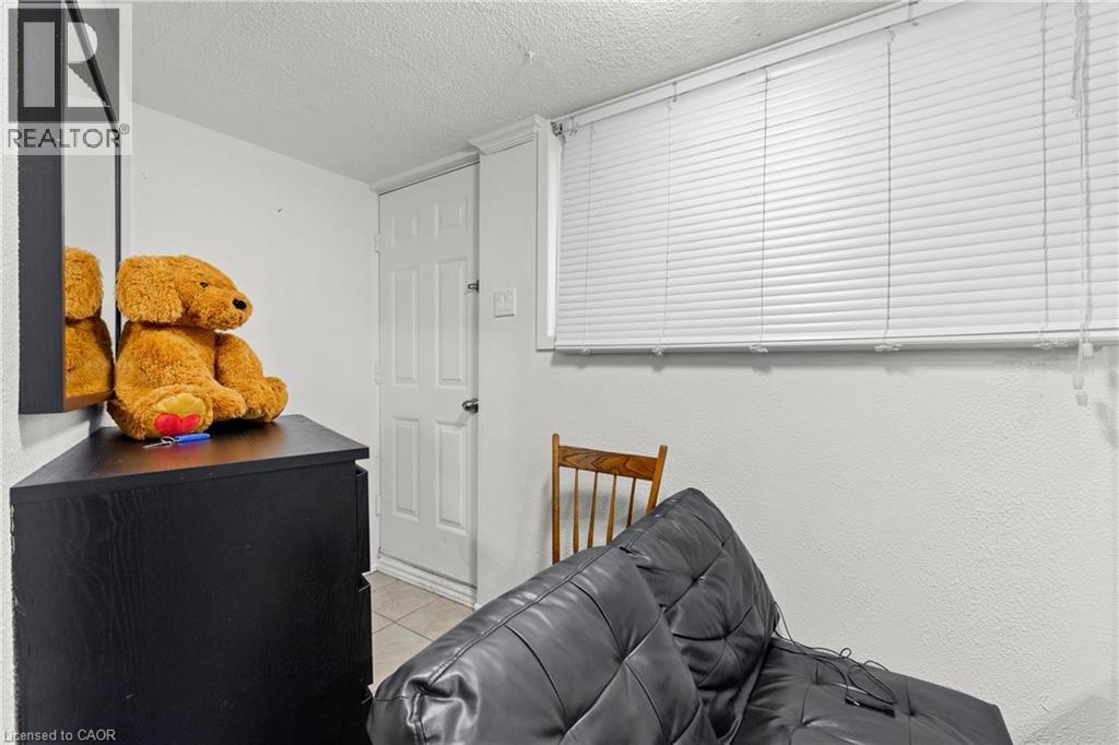 566 Greenhill Avenue, Hamilton, Ontario  L8K 5E8 - Photo 25 - 40822447