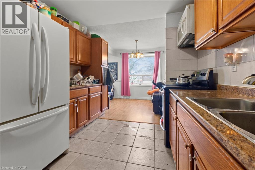 566 Greenhill Avenue, Hamilton, Ontario  L8K 5E8 - Photo 10 - 40822447