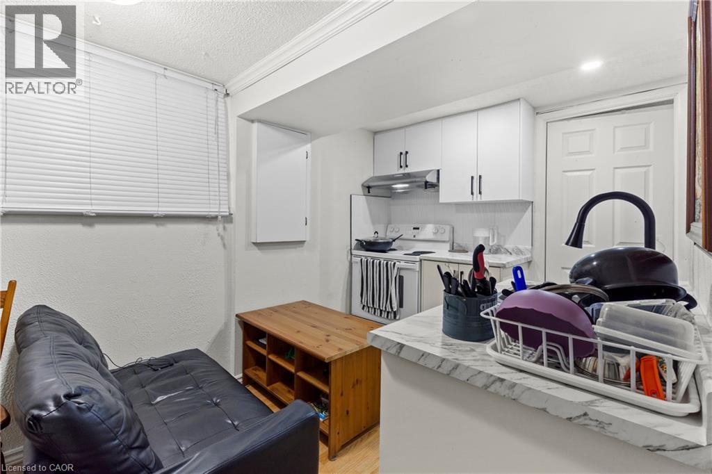 566 Greenhill Avenue, Hamilton, Ontario  L8K 5E8 - Photo 22 - 40822447