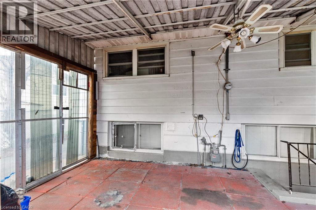 566 Greenhill Avenue, Hamilton, Ontario  L8K 5E8 - Photo 36 - 40822447