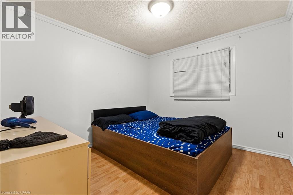 566 Greenhill Avenue, Hamilton, Ontario  L8K 5E8 - Photo 18 - 40822447