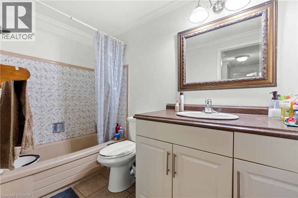 566 Greenhill Avenue, Hamilton, Ontario  L8K 5E8 - Photo 19 - 40822447