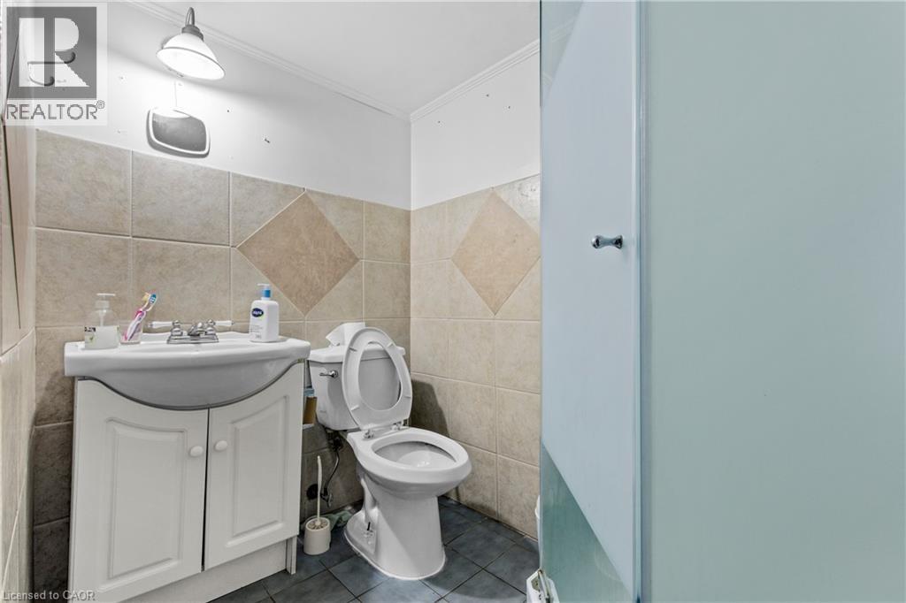 566 Greenhill Avenue, Hamilton, Ontario  L8K 5E8 - Photo 29 - 40822447