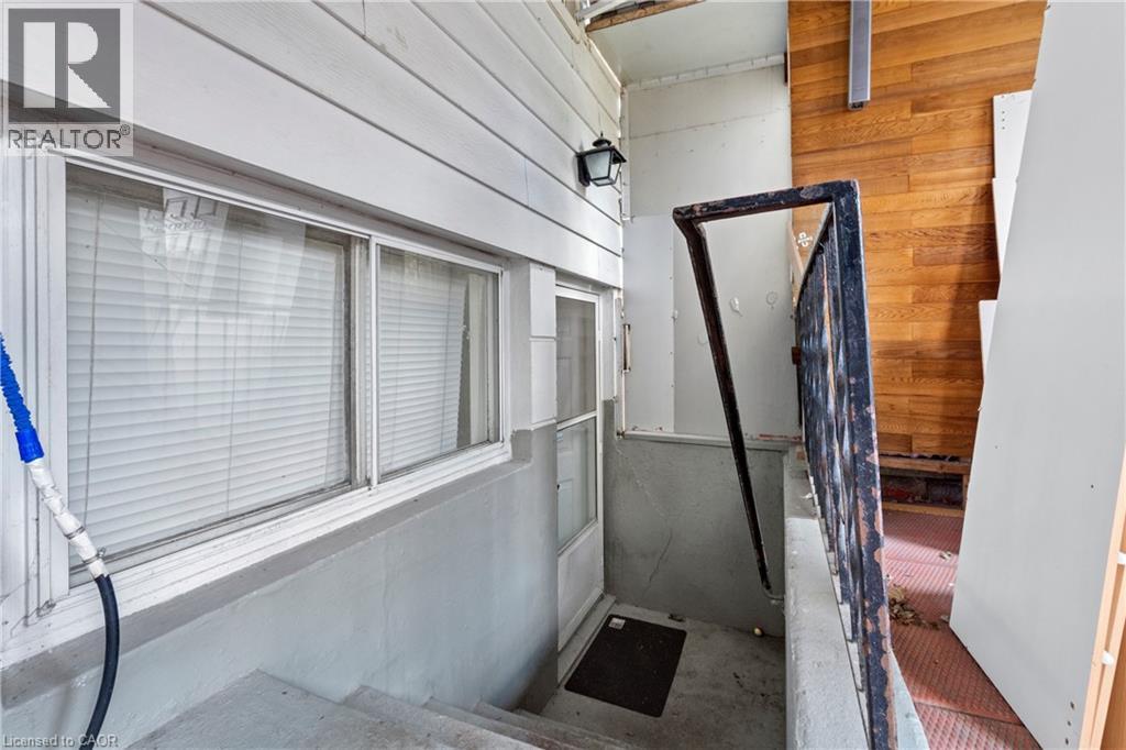 566 Greenhill Avenue, Hamilton, Ontario  L8K 5E8 - Photo 37 - 40822447