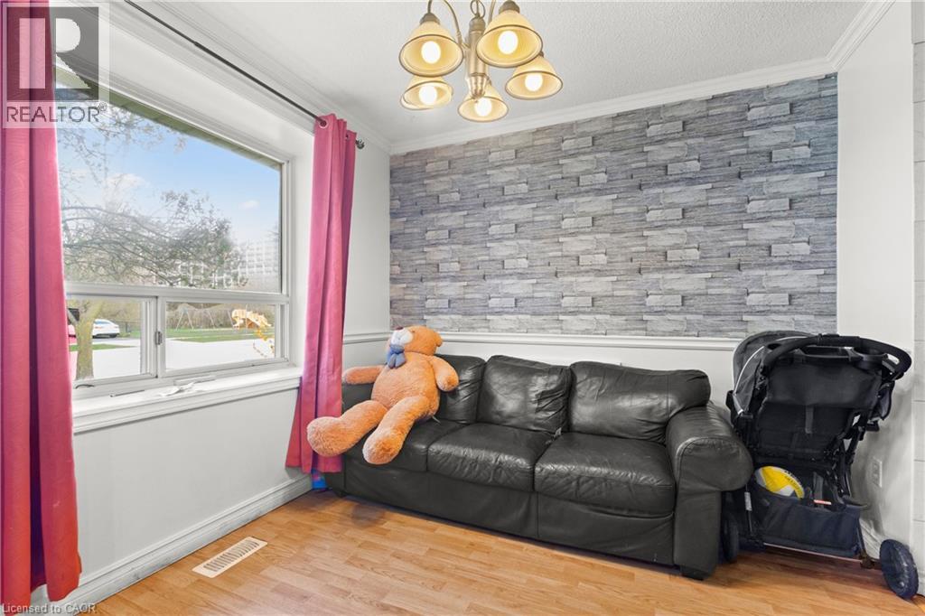 566 Greenhill Avenue, Hamilton, Ontario  L8K 5E8 - Photo 8 - 40822447