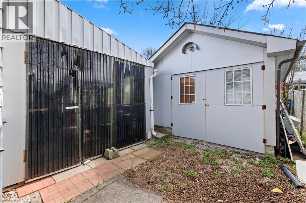 566 Greenhill Avenue, Hamilton, Ontario  L8K 5E8 - Photo 38 - 40822447