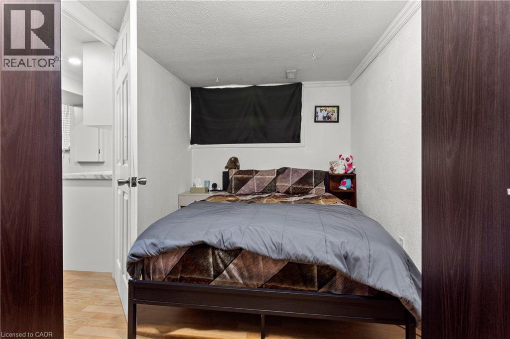 566 Greenhill Avenue, Hamilton, Ontario  L8K 5E8 - Photo 26 - 40822447