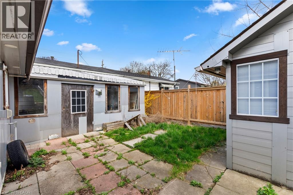 566 Greenhill Avenue, Hamilton, Ontario  L8K 5E8 - Photo 32 - 40822447