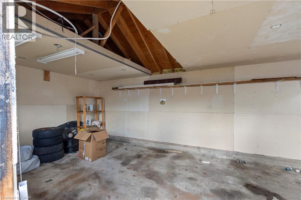 566 Greenhill Avenue, Hamilton, Ontario  L8K 5E8 - Photo 34 - 40822447