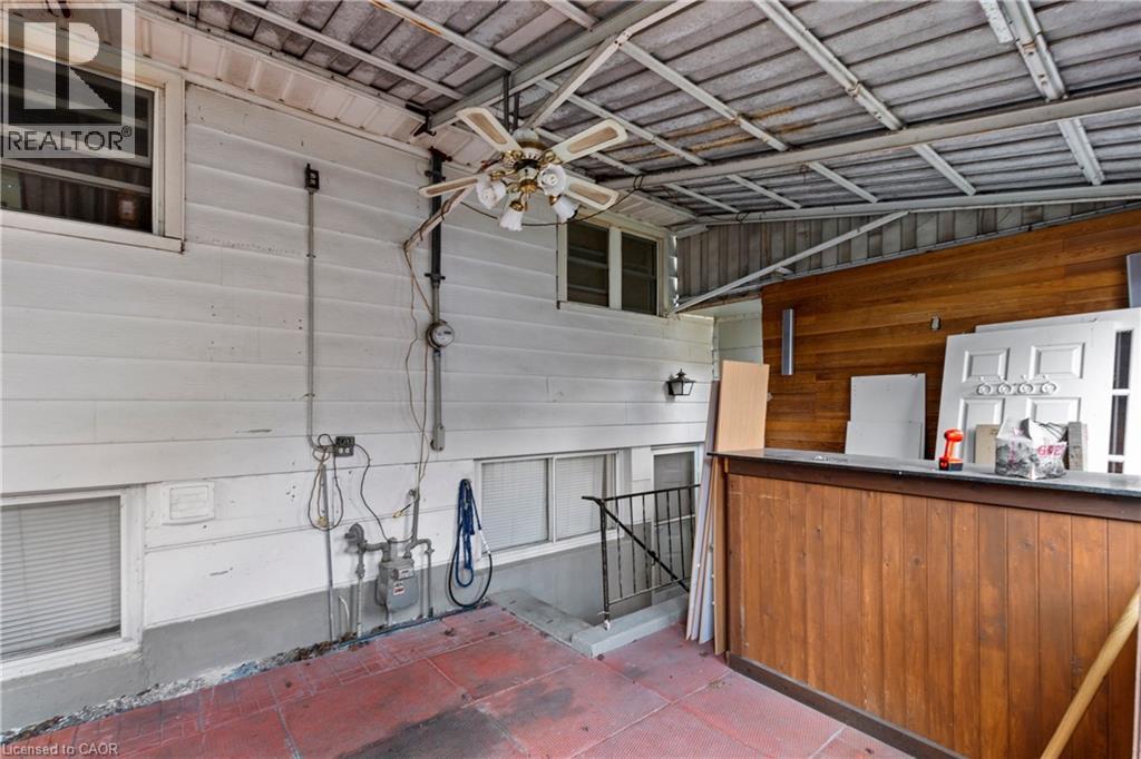 566 Greenhill Avenue, Hamilton, Ontario  L8K 5E8 - Photo 35 - 40822447