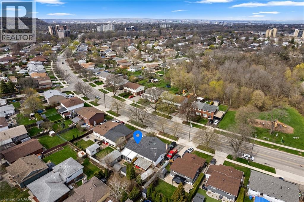 566 Greenhill Avenue, Hamilton, Ontario  L8K 5E8 - Photo 42 - 40822447