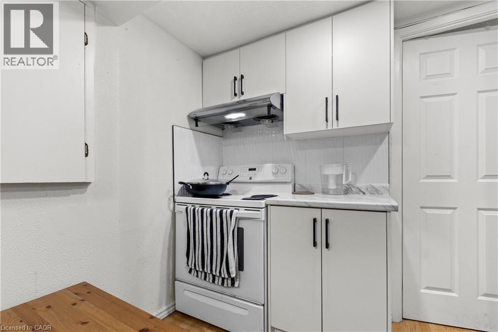 566 Greenhill Avenue, Hamilton, Ontario  L8K 5E8 - Photo 23 - 40822447