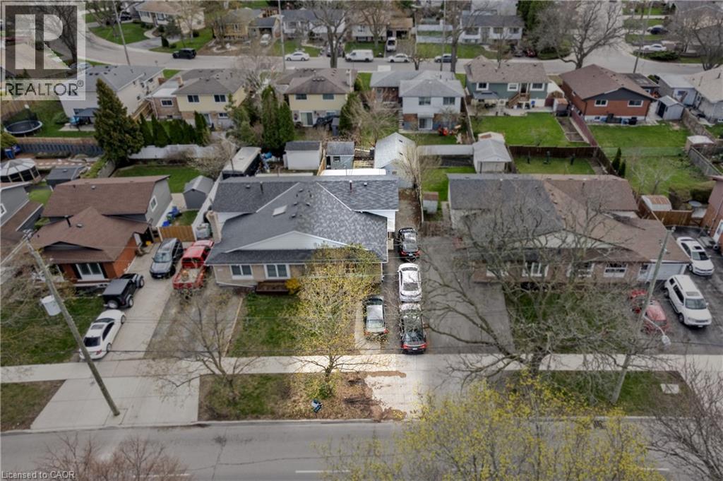 566 Greenhill Avenue