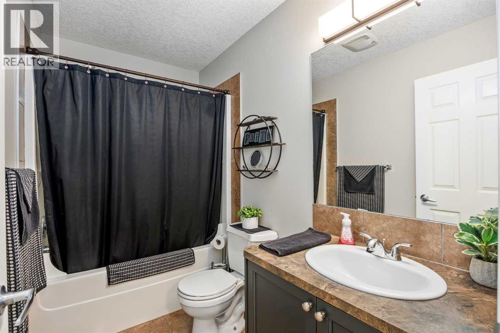604, 620 Luxstone Landing Sw, Airdrie, Alberta  T4B 0B6 - Photo 30 - A2295634