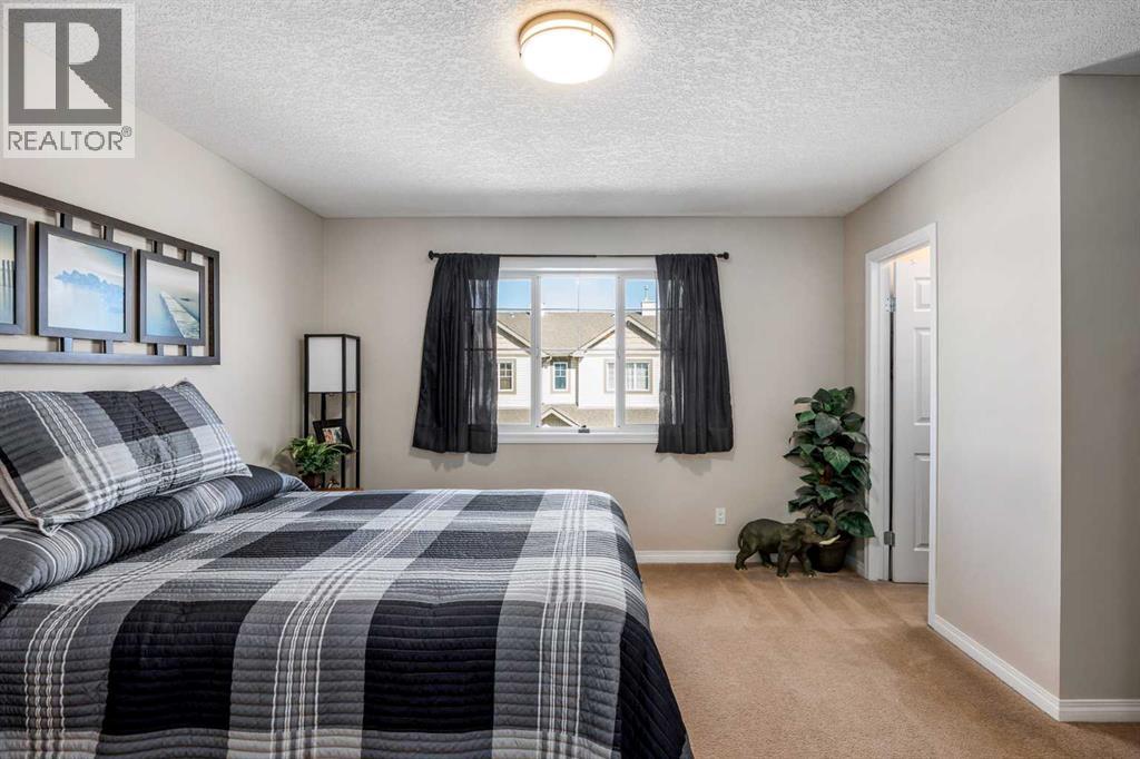 604, 620 Luxstone Landing Sw, Airdrie, Alberta  T4B 0B6 - Photo 19 - A2295634