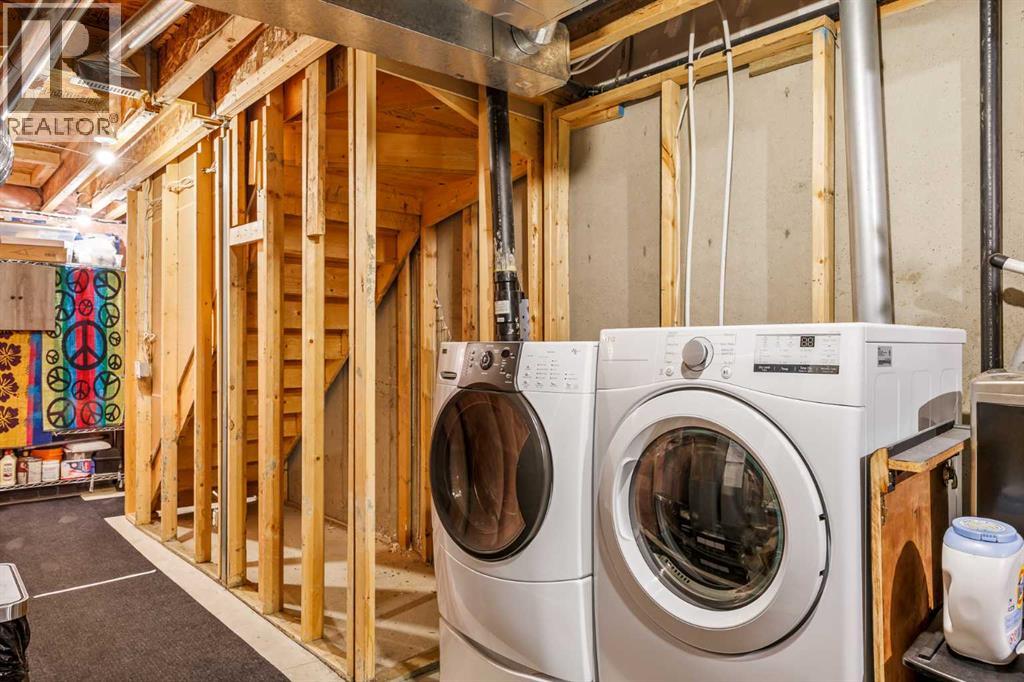 604, 620 Luxstone Landing Sw, Airdrie, Alberta  T4B 0B6 - Photo 33 - A2295634