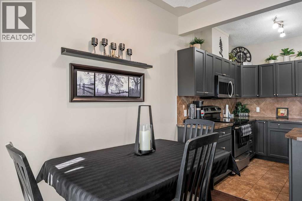 604, 620 Luxstone Landing Sw, Airdrie, Alberta  T4B 0B6 - Photo 15 - A2295634