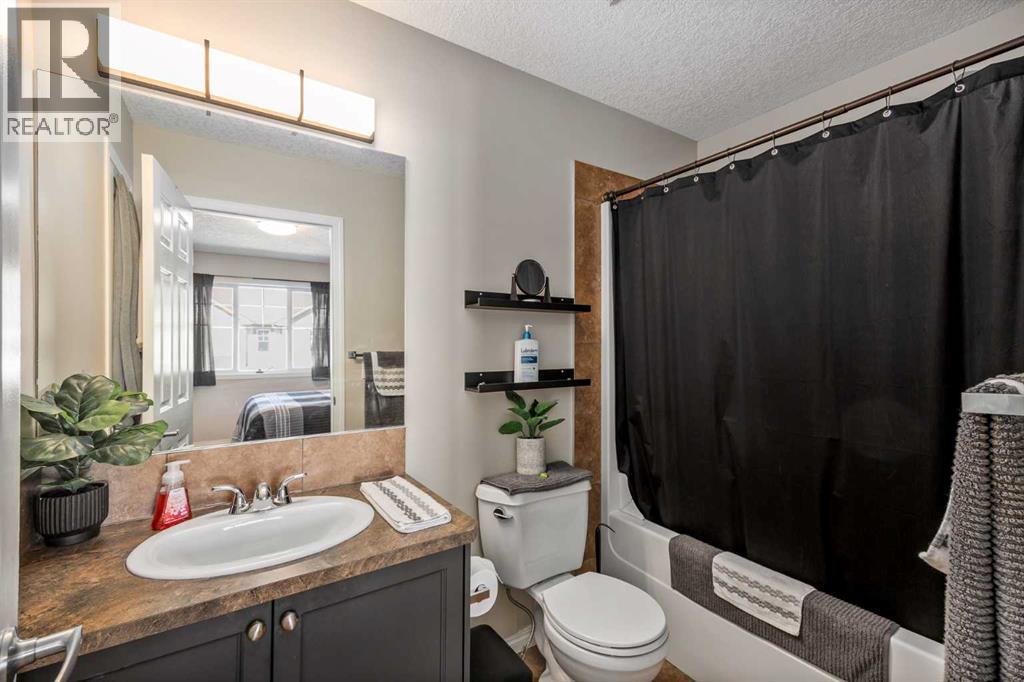 604, 620 Luxstone Landing Sw, Airdrie, Alberta  T4B 0B6 - Photo 23 - A2295634