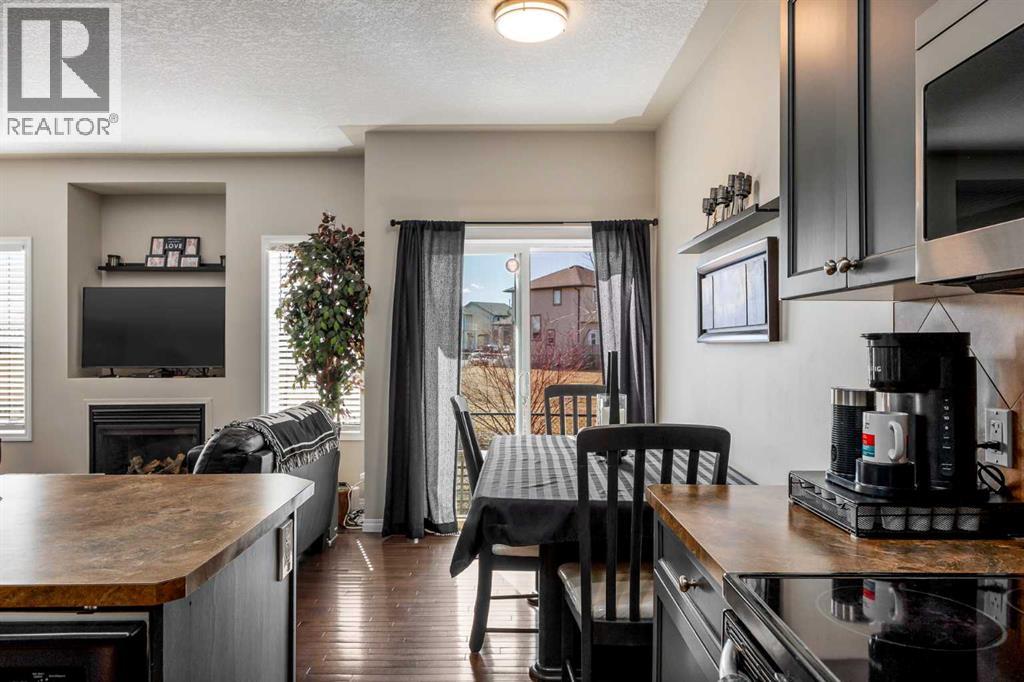 604, 620 Luxstone Landing Sw, Airdrie, Alberta  T4B 0B6 - Photo 14 - A2295634