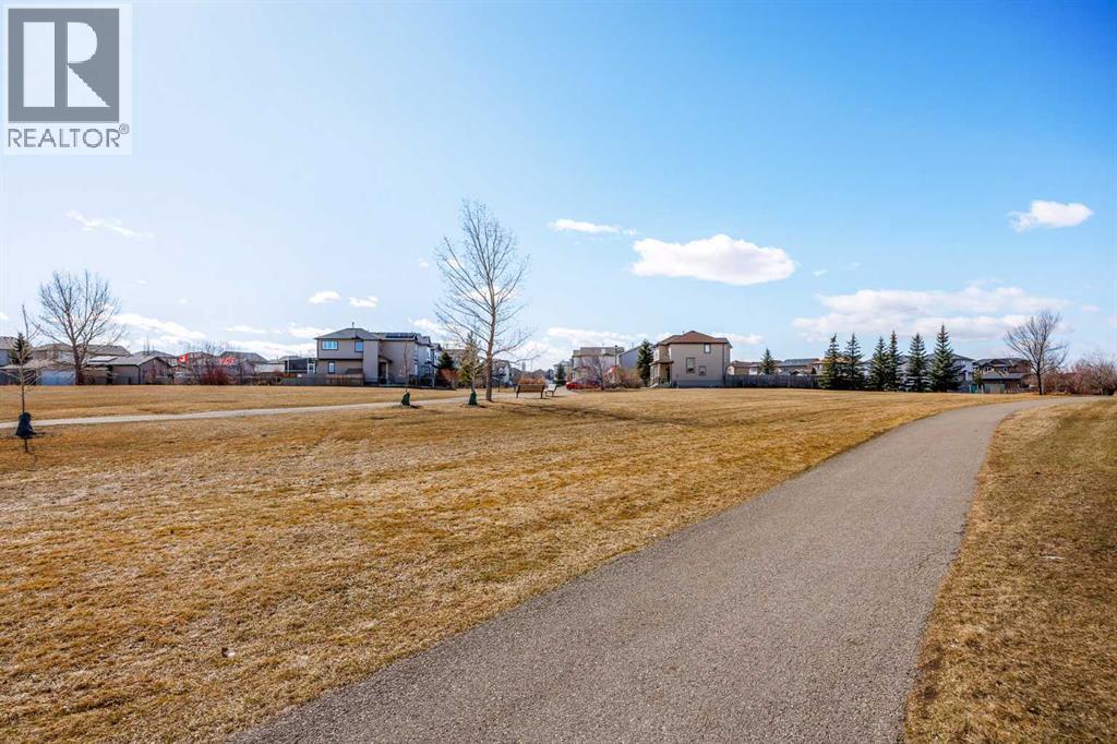 604, 620 Luxstone Landing Sw, Airdrie, Alberta  T4B 0B6 - Photo 40 - A2295634