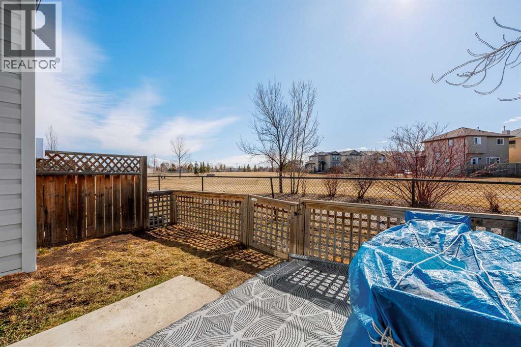 604, 620 Luxstone Landing Sw, Airdrie, Alberta  T4B 0B6 - Photo 35 - A2295634