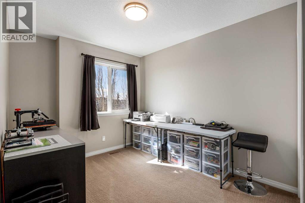 604, 620 Luxstone Landing Sw, Airdrie, Alberta  T4B 0B6 - Photo 26 - A2295634