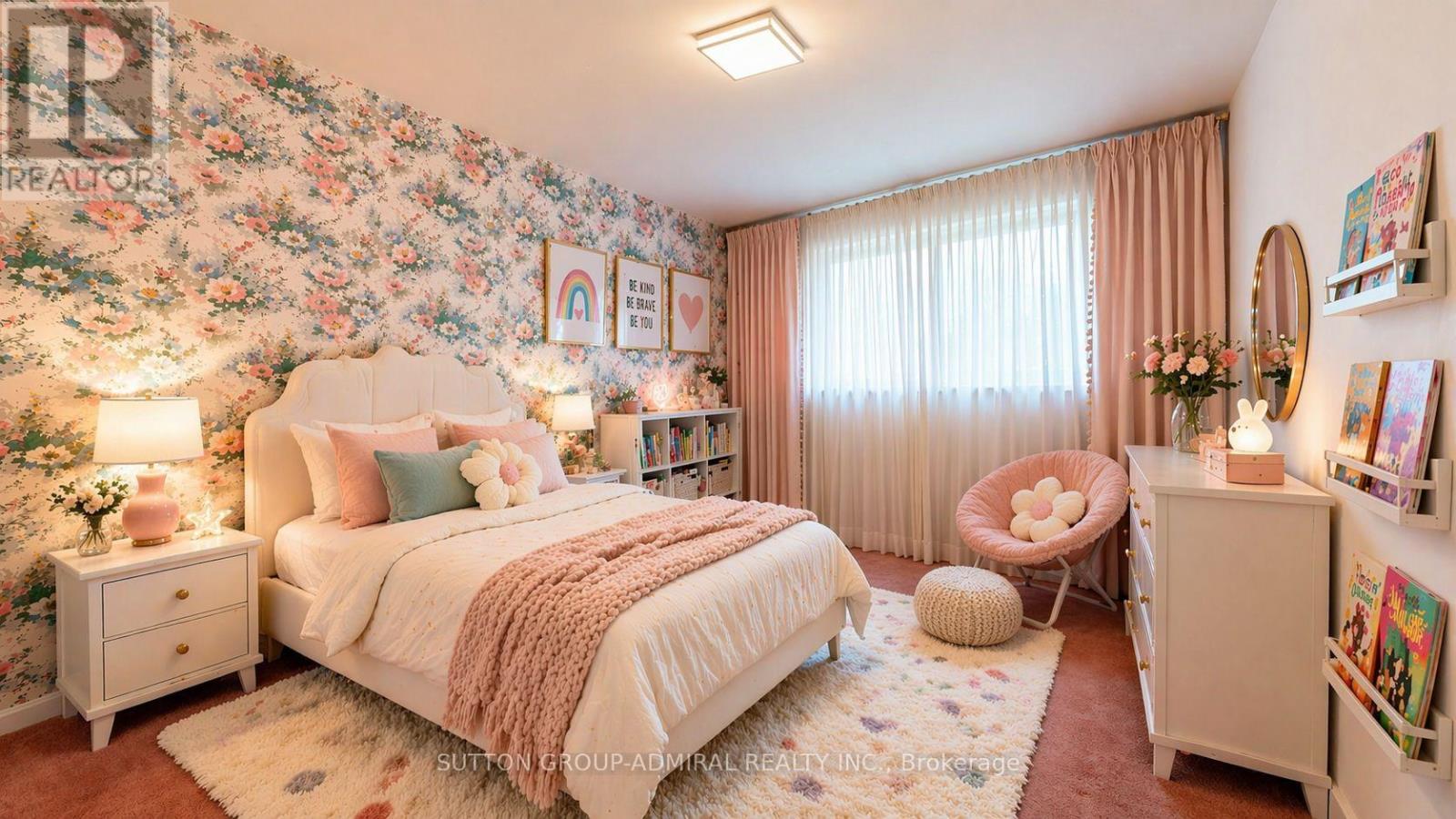 5 Wedgeport Place, Toronto, Ontario  M2N 4B3 - Photo 10 - C13020728