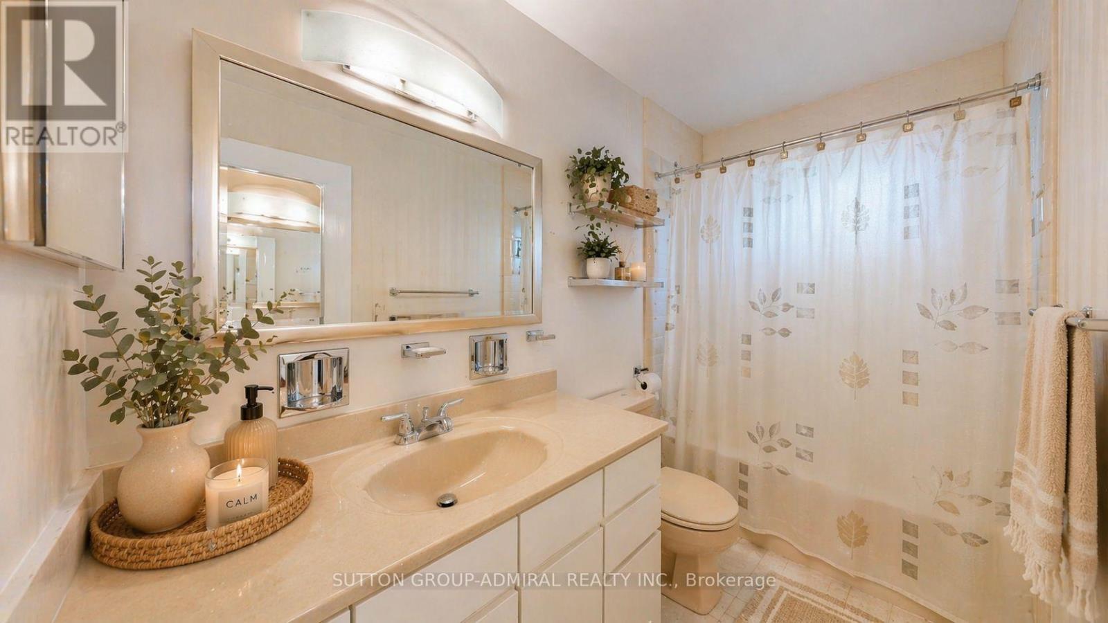 5 Wedgeport Place, Toronto, Ontario  M2N 4B3 - Photo 12 - C13020728