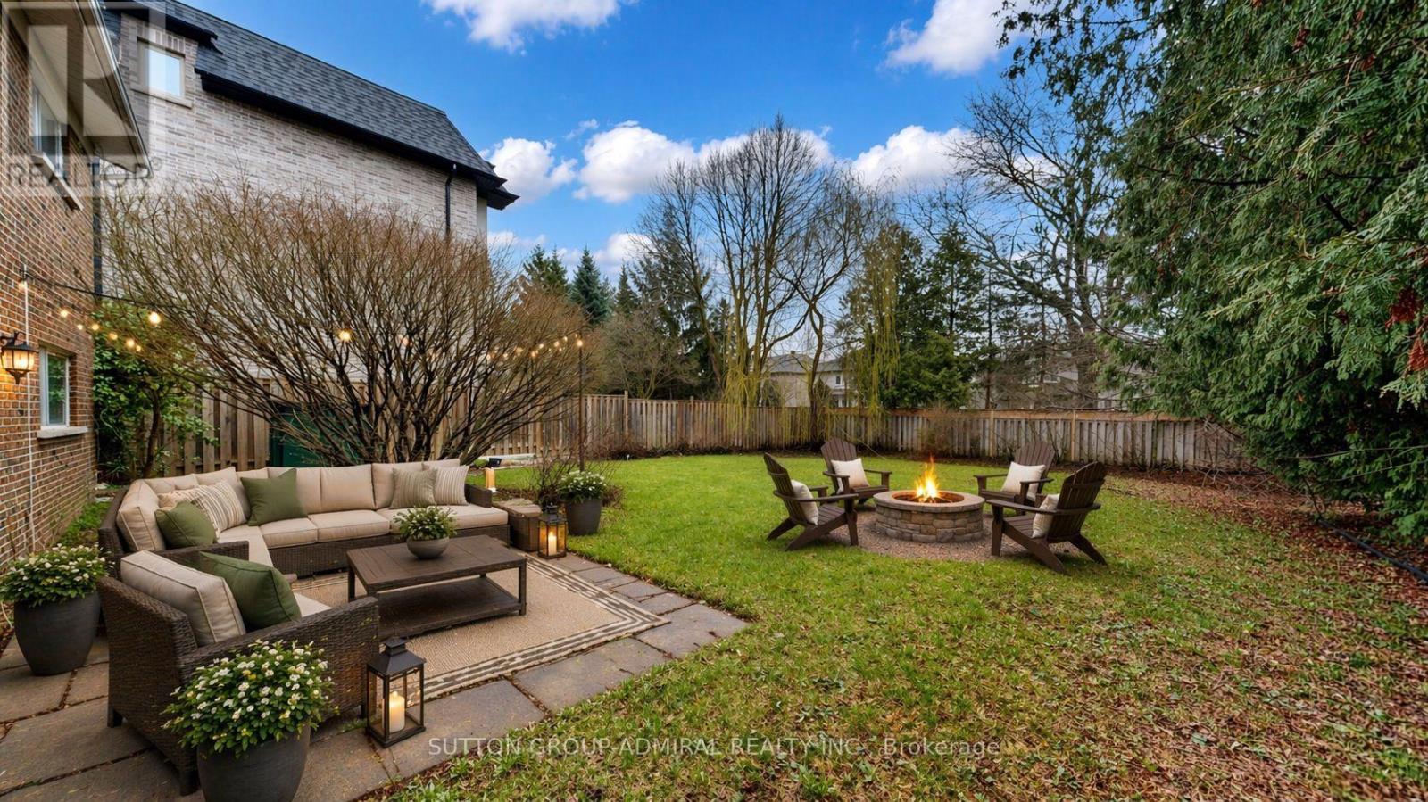 5 Wedgeport Place, Toronto, Ontario  M2N 4B3 - Photo 13 - C13020728