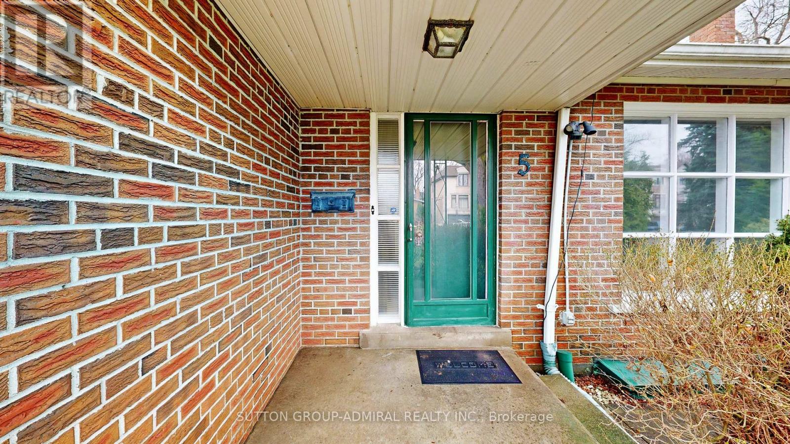 5 Wedgeport Place, Toronto, Ontario  M2N 4B3 - Photo 15 - C13020728