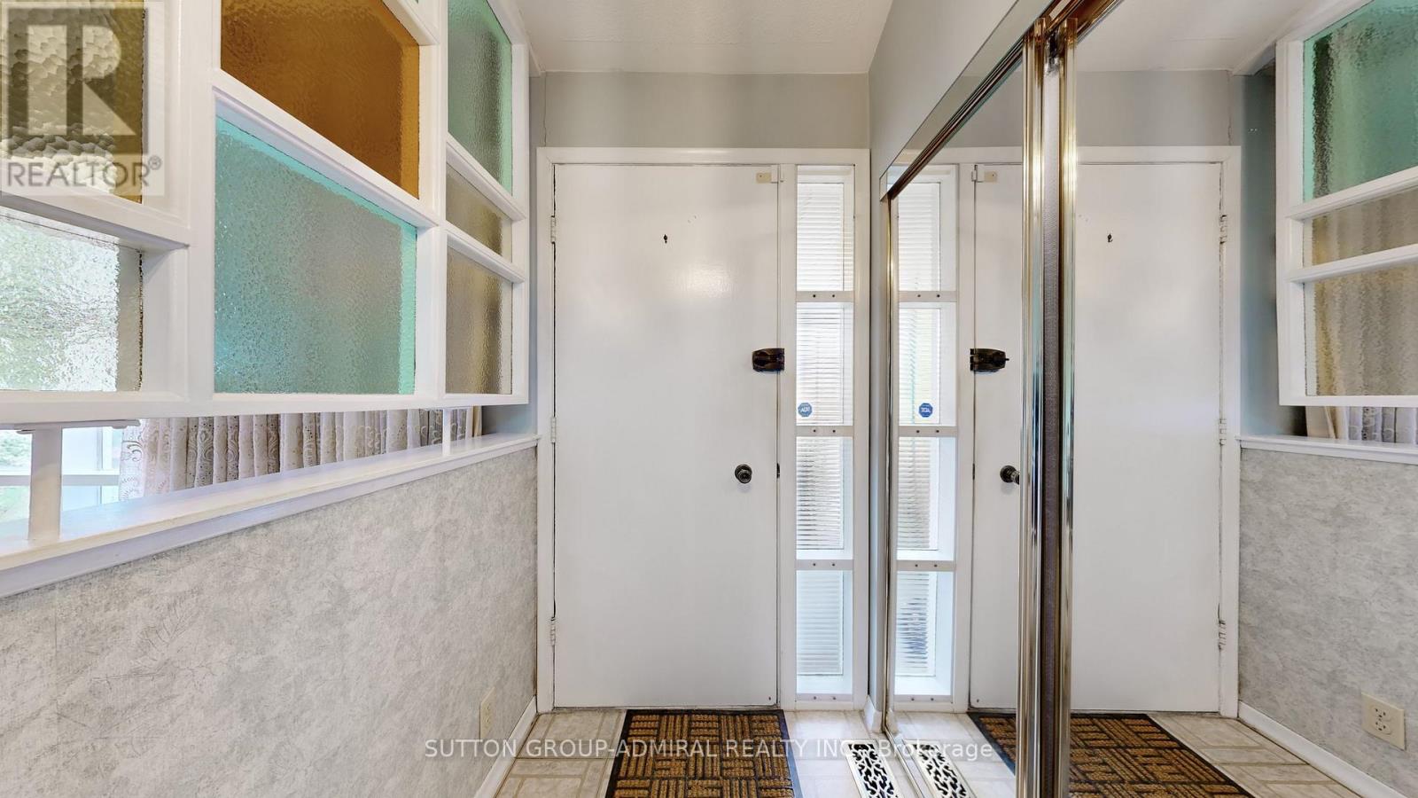 5 Wedgeport Place, Toronto, Ontario  M2N 4B3 - Photo 16 - C13020728