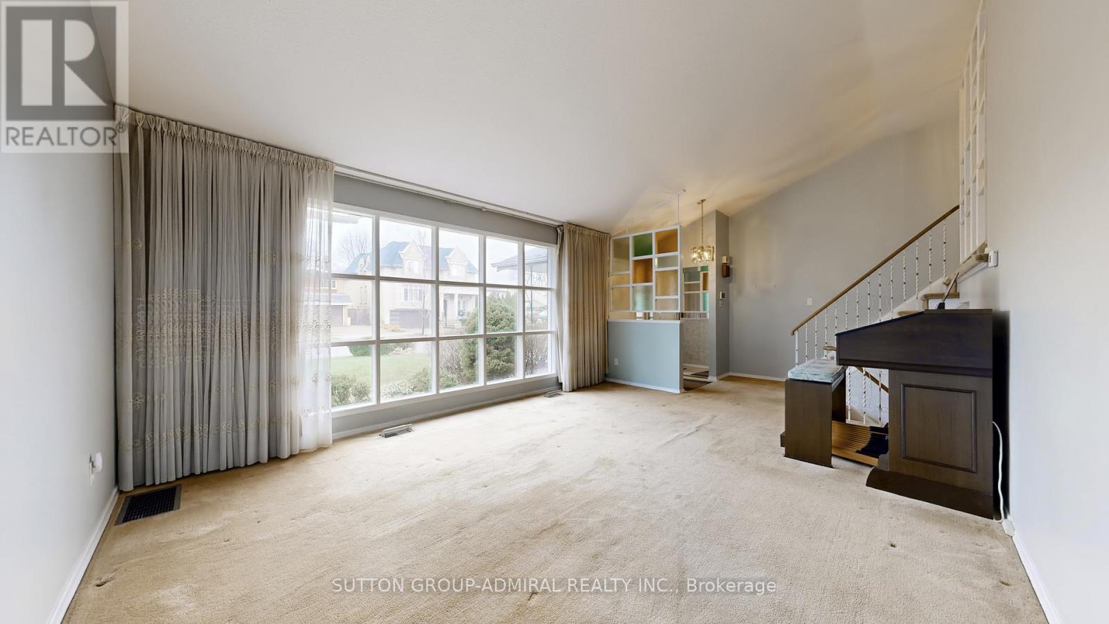 5 Wedgeport Place, Toronto, Ontario  M2N 4B3 - Photo 17 - C13020728